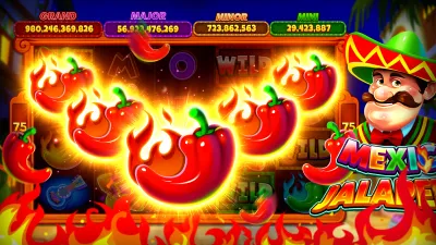 Bảng xếp hạng người chơi chiến thắng