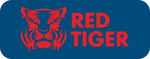 Thanh Toán Nhanh logo