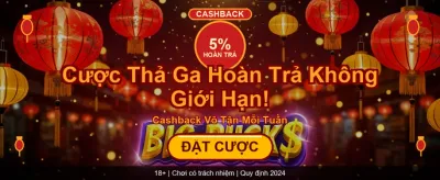 Khuyến Mãi Đăng Ký Mới