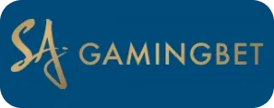 Ví Điện Tử logo