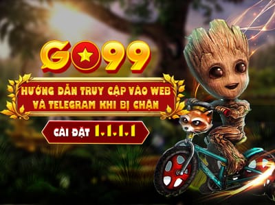 Hoàn Trả Siêu Cấp promotion banner