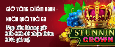 Trải Nghiệm Game Đẳng Cấp