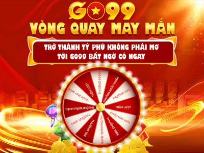 Nạp Tiền Cuối Tuần promotion banner