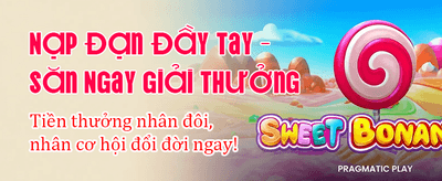 Jackpot Đỉnh Cao Mỗi Ngày