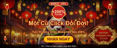 Thưởng Nạp Đầu Cực Khủng