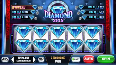 Giao diện trang chủ new88ok1