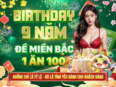Ưu Đãi Nạp Lần Đầu Cực Sốc promotion