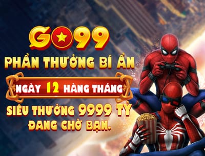 Vòng Quay May Mắn - 200 Lượt Miễn Phí promotion