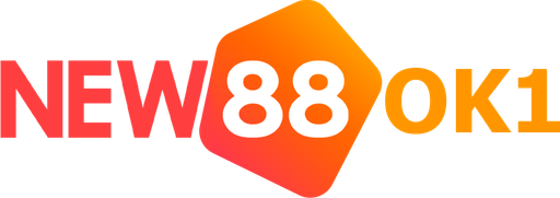new88ok1com.com Logo